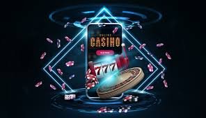 Giao diện trò chơi Bingo trực tuyến trên xskthcm dành cho người dùng Việt Nam