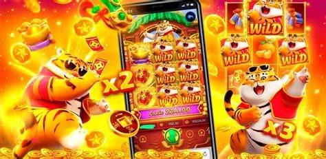 Giao diện sportsbook xskthcm trên điện thoại di động