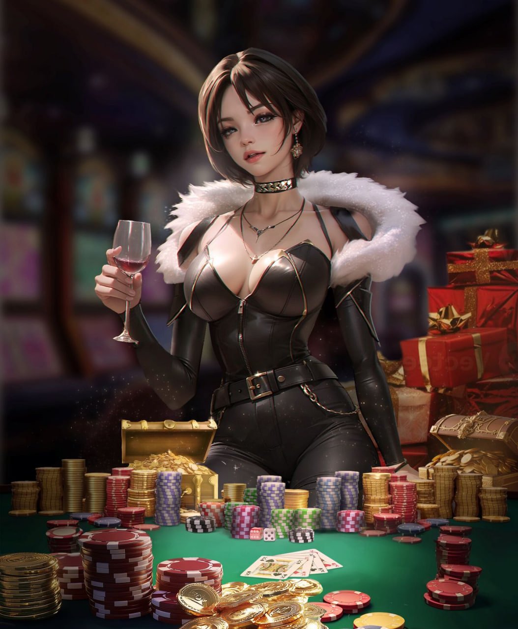 Giao diện sportsbook đặt cược bóng đá và thể thao trên xskthcm tại Việt Nam